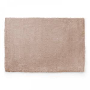 Teppich Snow Beige - 120 x 160 cm