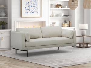 Sofa ISABELLA Beige