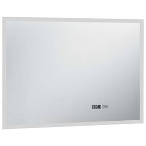 Miroir de salle de bains Largeur : 100 cm