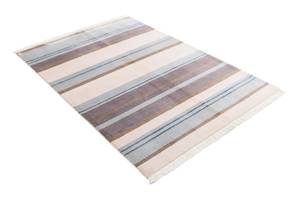 Tapis Darya DCX Beige - Textile - 119 x 1 x 185 cm