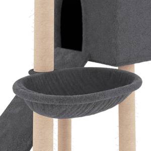 Arbre à chat 3016234 Gris foncé