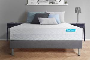 Matelas 140x190 Biocare 140 x 190 cm