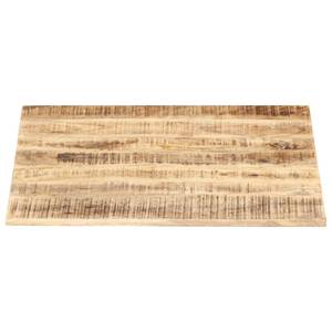 Tischplatte 3002504-4 70 x 2 x 70 cm