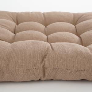 Coussin de chaise Paddy Beige