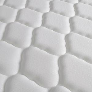 Matelas en mousse 291021 Largeur : 120 cm