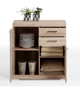 Buffet Bristol Beige