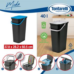Recycling-Behälter IN7390 kaufen