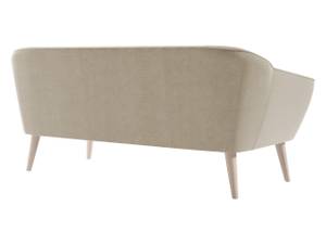 Sofa Kaja III Beige