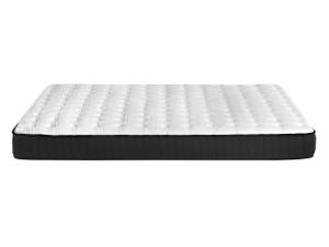 Matelas DREAM Largeur : 140 cm - D2 souple