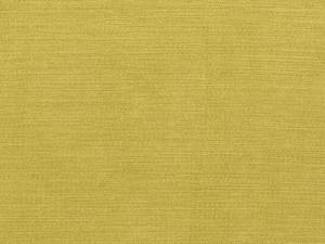 Sitzhocker SYMPOSION Gelb - Textil - 82 x 43 x 63 cm