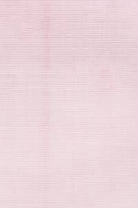 Teppich Darya LXXXVIII Pink - Textil - 165 x 1 x 234 cm