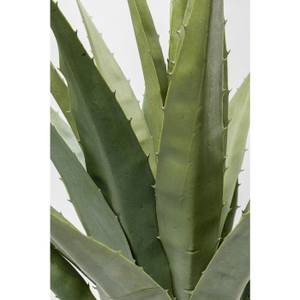 Plante décorative agave 20 x 85 x 20 cm