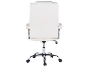 Fauteuil de bureau ADVANCE 66 x 66 cm