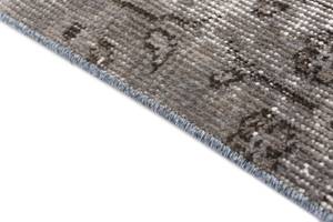 Tapis Ultra Vintage DCCXL Gris - Textile - 127 x 1 x 231 cm