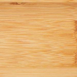 Etagère à épice en bambou Marron - Bambou - 43 x 68 x 24 cm
