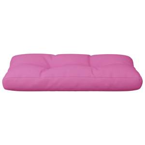 Palettenkissen 3005776-3 Pink - Tiefe: 80 cm