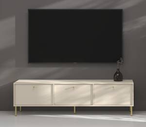 RTV Kabinett Tonkin Beige