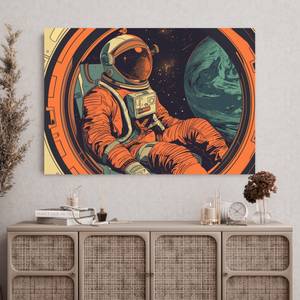 Bild Astronaut I 30 x 20 cm