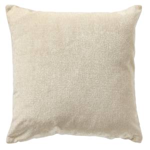 Housse de coussin Connor Beige