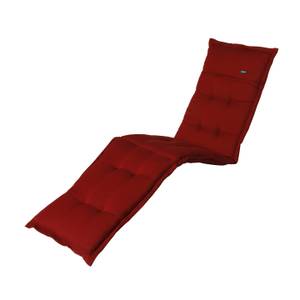 Coussin inclinable Rib, Je commande !