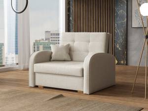 Sofa Viva Gold I Ecru