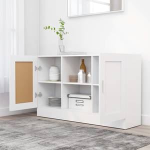 Sideboard F17524 Weiß