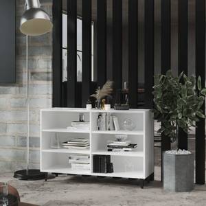 Sideboard 3009946 Weiß