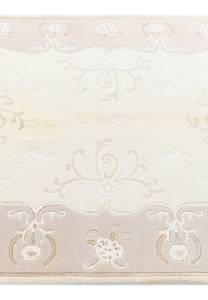 Tapis Darya DCCXCIX Beige - Textile - 124 x 1 x 183 cm