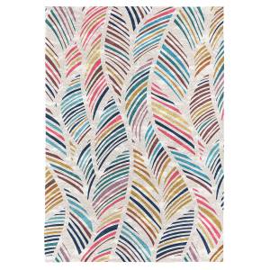 Tapis de salon  Rugs&Rugs AIKA Textile - 160 x 230 cm