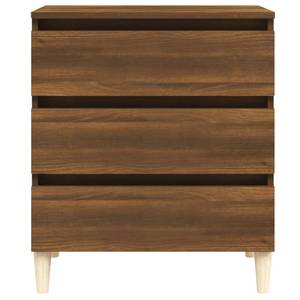 Sideboard 3009948 Braun