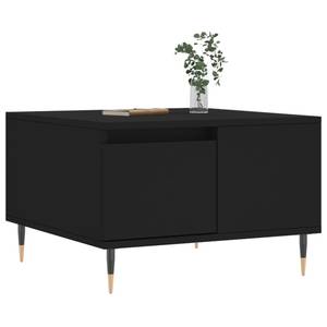 Couchtisch D273 Schwarz