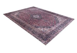 Tapis Lavable Andre 2288 Oriental 120 x 170 cm