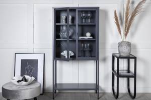 Vitrine Misha Gris