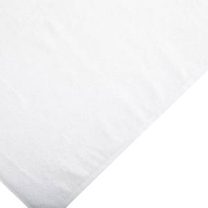 Sensual Skin Handtuch-Set (6-teilig) Weiß