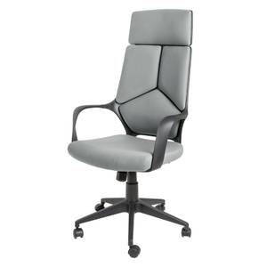 Bürostuhl ERGONOMIC Grau