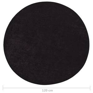 Tapis 3011480-2 Anthracite