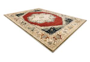 Tapis en Laine Polonia Palazzo Velve 235 x 350 cm