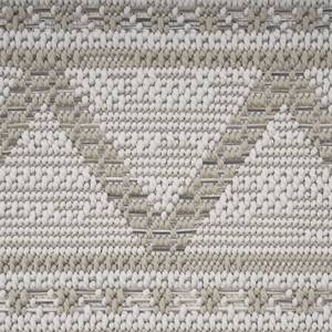 Outdoorteppich Vermont 184 Beige