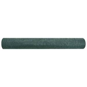 Filet brise-vue 3016423-2 Vert - 120 x 1000 cm