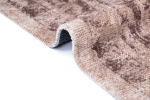 Tapis Kriens Stella Beige - 65 x 120 cm