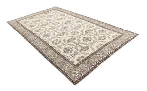 Tapis Ultra Vintage DXXXVII Beige - Textile - 175 x 1 x 297 cm