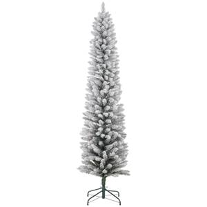 Weihnachtsbaum 830-887V94GN 57 x 210 x 57 cm