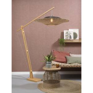 Lampadaire Kalimantan F/MB/20/BN 87 x 190 cm