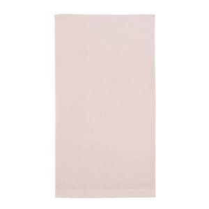 Seahorse Pure - Badehandtücher - 60x110 Pink - Textil - 28 x 4 x 30 cm