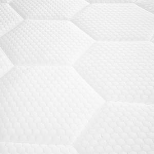 Matelas Sublime Profondeur : 200 cm