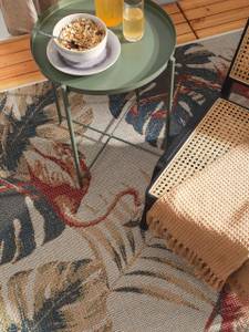 Outdoor Teppich Mirena 80 x 150 cm