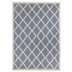 Tapis intérieur extérieur PADURA 120 x 170 cm