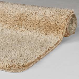 Tapis COCOA Beige