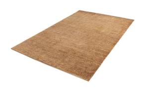 Tapis Juma CLVII Marron - Textile - 181 x 1 x 281 cm