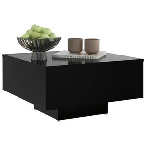 Couchtisch 3009668 Schwarz